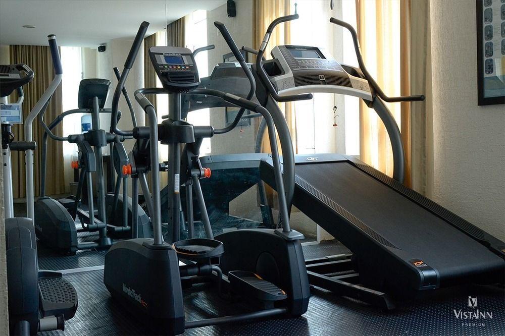 Vista Premium Tuxtla Gutiérrez